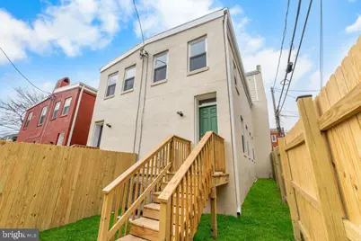 105 S Fulton Avenue, Baltimore, MD 21223 - Photo 34