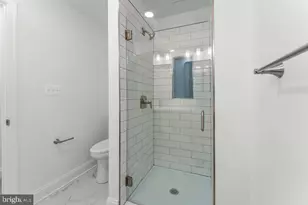 105 S Fulton Ave, Baltimore, MD 21223 - Photo 20
