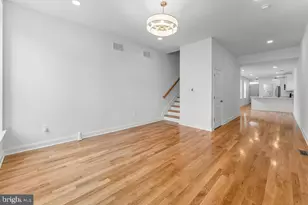 105 S Fulton Ave, Baltimore, MD 21223 - Photo 6