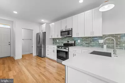 105 S Fulton Avenue, Baltimore, MD 21223 - Photo 10