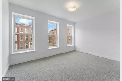 105 S Fulton Avenue, Baltimore, MD 21223 - Photo 16