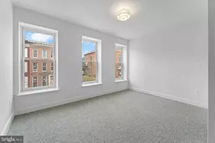 105 S Fulton Ave, Baltimore, MD 21223 - Photo 16