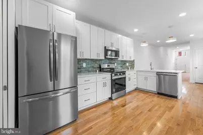 105 S Fulton Avenue, Baltimore, MD 21223 - Photo 12