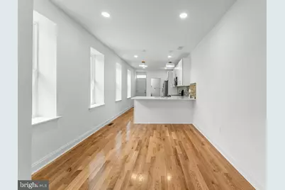 105 S Fulton Avenue, Baltimore, MD 21223 - Photo 8