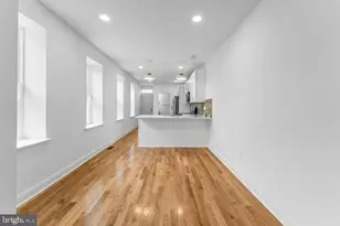 105 S Fulton Ave, Baltimore, MD 21223 - Photo 8