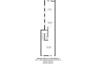 105 S Fulton Ave, Baltimore, MD 21223 - Photo 42