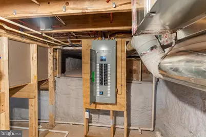 105 S Fulton Avenue, Baltimore, MD 21223 - Photo 32