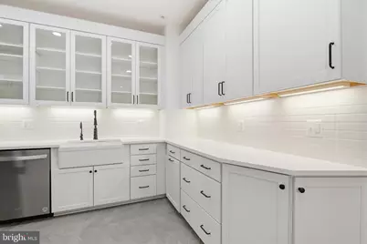 3953 Cloverhill Road, Baltimore, MD 21218 - Photo 40