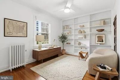 3953 Cloverhill Road, Baltimore, MD 21218 - Photo 16