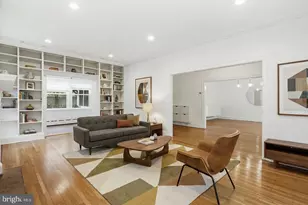 3953 Cloverhill Rd, Baltimore, MD 21218 - Photo 6