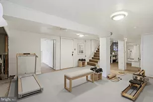 3953 Cloverhill Rd, Baltimore, MD 21218 - Photo 28