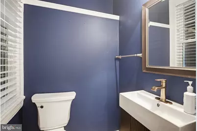 3953 Cloverhill Road, Baltimore, MD 21218 - Photo 10