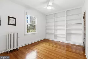 3953 Cloverhill Rd, Baltimore, MD 21218 - Photo 48