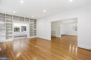 3953 Cloverhill Rd, Baltimore, MD 21218 - Photo 44