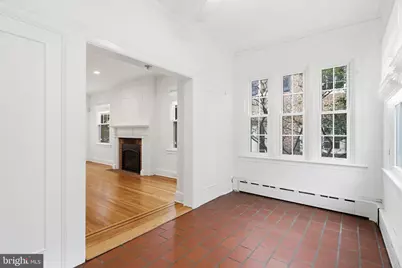 3953 Cloverhill Road, Baltimore, MD 21218 - Photo 50