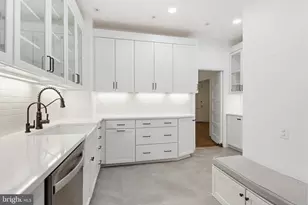 3953 Cloverhill Rd, Baltimore, MD 21218 - Photo 42