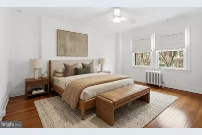 3953 Cloverhill Road, Baltimore, MD 21218 - Photo 12