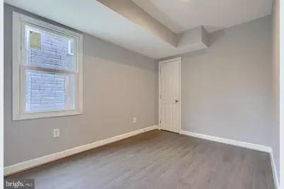 1706 Sexton Street, Baltimore, MD 21230 - Photo 4