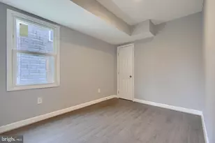 1706 Sexton St, Baltimore, MD 21230 - Photo 4