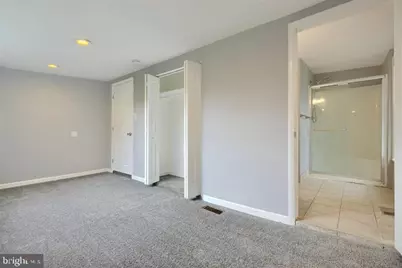 1706 Sexton Street, Baltimore, MD 21230 - Photo 14