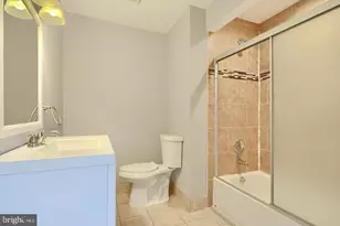 1706 Sexton St, Baltimore, MD 21230 - Photo 10