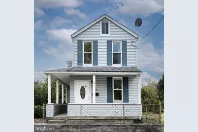 1706 Sexton Street, Baltimore, MD 21230 - Photo 1