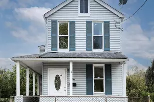 1706 Sexton St, Baltimore, MD 21230 - Photo 1