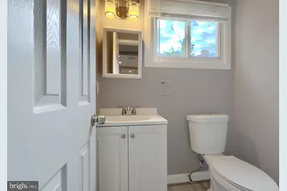 1706 Sexton Street, Baltimore, MD 21230 - Photo 6