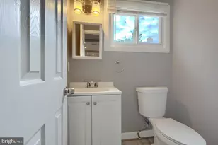 1706 Sexton St, Baltimore, MD 21230 - Photo 6