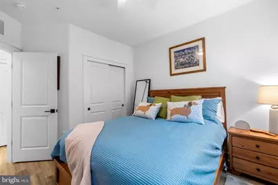 2508 W Peninsula Drive #302A, Baltimore, MD 21230 - Photo 22