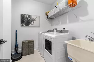 2508 W Peninsula Dr, Baltimore, MD 21230 - Photo 26