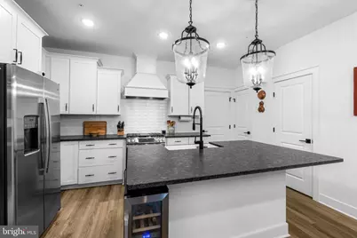 2508 W Peninsula Drive #302A, Baltimore, MD 21230 - Photo 8