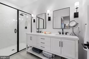 2508 W Peninsula Dr, Baltimore, MD 21230 - Photo 18