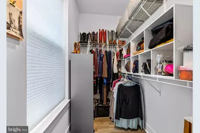 2508 W Peninsula Drive #302A, Baltimore, MD 21230 - Photo 16