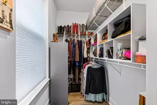 2508 W Peninsula Dr, Baltimore, MD 21230 - Photo 16