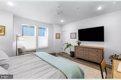 2508 W Peninsula Drive #302A, Baltimore, MD 21230 - Photo 14