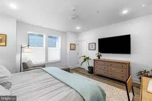 2508 W Peninsula Dr, Baltimore, MD 21230 - Photo 14