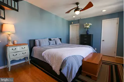 2518 E Fairmount Avenue, Baltimore, MD 21224 - Photo 20