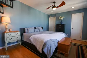 2518 E Fairmount Ave, Baltimore, MD 21224 - Photo 20