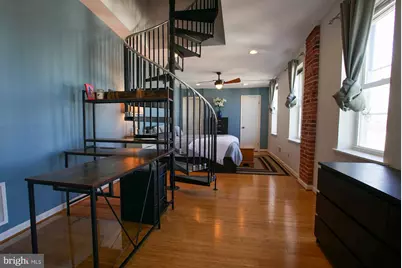 2518 E Fairmount Avenue, Baltimore, MD 21224 - Photo 22