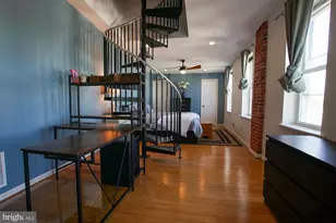 2518 E Fairmount Ave, Baltimore, MD 21224 - Photo 22