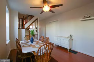 2518 E Fairmount Ave, Baltimore, MD 21224 - Photo 8