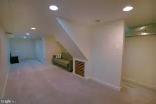 2518 E Fairmount Ave, Baltimore, MD 21224 - Photo 12