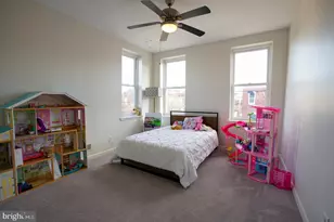 2518 E Fairmount Ave, Baltimore, MD 21224 - Photo 18