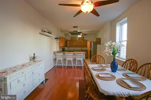 2518 E Fairmount Ave, Baltimore, MD 21224 - Photo 6