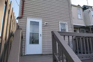 2518 E Fairmount Ave, Baltimore, MD 21224 - Photo 26