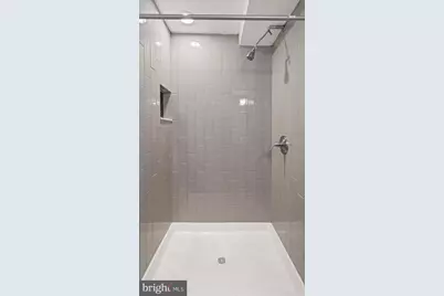 915 N Montford Avenue, Baltimore, MD 21205 - Photo 28