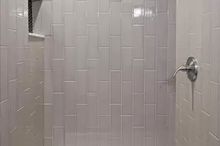 915 N Montford Ave, Baltimore, MD 21205 - Photo 28