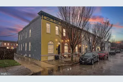 915 N Montford Avenue, Baltimore, MD 21205 - Photo 40
