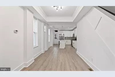 915 N Montford Avenue, Baltimore, MD 21205 - Photo 6